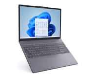 Lenovo IdeaPad Slim 3-15 i5-13420H/16GB/512/Win11 - 1335160 - zdjęcie 3